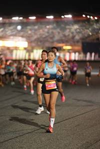 BIB: 
                            <button type="button" onclick="openModal(23703993)" class="btn btn-primary btn-sm float-right btn-popup" data-toggle="modal" data-target=".modal-high-quality">
                        <i class="fas fa-shopping-cart"></i> Add to Cart
                    </button>
                                            <button type="button" onclick="isThisMe(23703993, true)" class="btn btn-success btn-sm float-right btn-popup btn-isme hidden" data-toggle="tooltip" data-placement="bottom" title="นี่คือรูปของคุณใช่ไหม คลิกที่นี่เพื่อเอาเข้าอัลบั้ม">
                        <i class="fas fa-plus"></i> Add to album
                    </button>
                    <button type="button" onclick="isThisMe(23703993, false)" class="btn btn-warning btn-sm float-right btn-popup btn-isnotme hidden">
                        <i class="fas fa-ban"></i> Remove from album
                    </button>